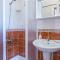 Rustic villa Margerita with pool in Porec
