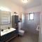 Rustic villa Margerita with pool in Porec