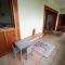 Rustic villa Margerita with pool in Porec