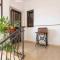 Rustic villa Margerita with pool in Porec
