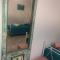 Alices Home & House - ospiti come a casa
