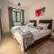 Family villa Alves with pool and grill in Porec