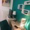 Alices Home & House - ospiti come a casa
