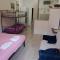 Tourist Rental Home ROMA