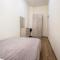 Center Apartment 3 Rooms