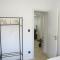 Apartamento grande en Huesca