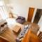 Center Apartment 3 Rooms