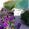 Villa Michel - Neum