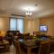 Juffair Trends Luxury Apartment