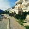 Villa Michel - Neum