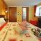 LAncien Paquier Chambre DHotes