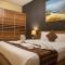 Juffair Trends Luxury Apartment