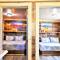 Dog Friendly Private Cabin w Hot Tub Leadville-A