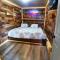 Dog Friendly Private Cabin w Hot Tub Leadville-A