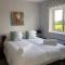 2 Bedroom cottage with Beautiful views over the Mendips