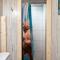 Dog Friendly Private Cabin w Hot Tub Leadville-A