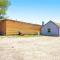Dog Friendly Private Cabin w Hot Tub Leadville-A