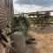 2 Bedroom cottage with Beautiful views over the Mendips