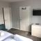 2 Bedroom cottage with Beautiful views over the Mendips