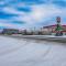 Dog Friendly Private Cabin w Hot Tub Leadville-A