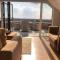 2 Bedroom cottage with Beautiful views over the Mendips