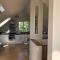 2 Bedroom cottage with Beautiful views over the Mendips