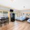 12Private Room with Kitchen Dog Friendly Leadville