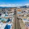 12Private Room with Kitchen Dog Friendly Leadville