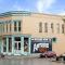 12Private Room with Kitchen Dog Friendly Leadville