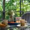 Cozy Mountain Home at Rumbling Bald Resort! - ليك لوري