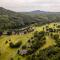 Cozy Mountain Home at Rumbling Bald Resort! - ليك لوري