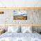 8 Private room in heart of Leadville dog friendly