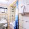 8 Private room in heart of Leadville dog friendly