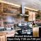 8 Private room in heart of Leadville dog friendly