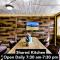 8 Private room in heart of Leadville dog friendly