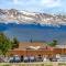 8 Private room in heart of Leadville dog friendly