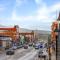 8 Private room in heart of Leadville dog friendly