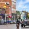 8 Private room in heart of Leadville dog friendly