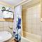6 Renovated Cozy Room Dog Friendly Motel Leadville