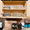 6 Renovated Cozy Room Dog Friendly Motel Leadville