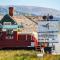 6 Renovated Cozy Room Dog Friendly Motel Leadville