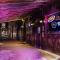 6 Renovated Cozy Room Dog Friendly Motel Leadville