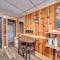 6 Renovated Cozy Room Dog Friendly Motel Leadville