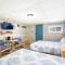 5Cozy Dog Friendly Private Room Downtown Leadville