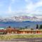 5Cozy Dog Friendly Private Room Downtown Leadville