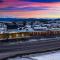5Cozy Dog Friendly Private Room Downtown Leadville
