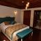 Arasta Konak Boutique Hotel