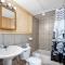 1 Spacious Private Room Dog Friendly Leadville - ليدفيل