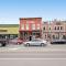 1 Spacious Private Room Dog Friendly Leadville - Leadville