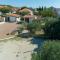 Coastal Paradise Villa with Pool - Happy Rentals